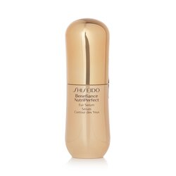 Shiseido Benefiance NutriPerfect Eye Serum (Box Slightly Damaged) 15ml/0.5oz