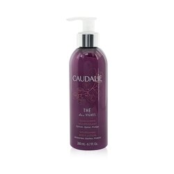 Caudalie The Des Vignes Nourishing Body Lotion 200ml/6.7oz
