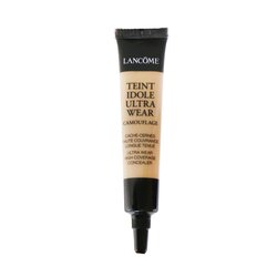 Lancome Teint Idole Ultra Wear Camouflage Concealer - # 215 Buff (N)/ 02 Lys Rose (Unboxed) 12ml/0.4oz