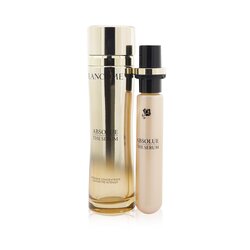 Lancome Absolue The Serum Intensive Concentrate Refill 30ml/1oz