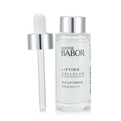 Babor Doctor Babor Lifting Cellular BTX-Lift Serum (Salon Size) 30ml/1oz