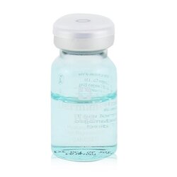 Dermaheal HSR - Hyaluronic Acid Skin Rejuvenating Biological Sterilized Solution (Exp. Date: 07/2022) 10x5ml/0.17oz