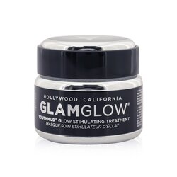 גלם גלאו Youthmud Glow Stimulating Treatment 50g/1.7oz