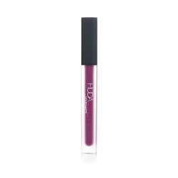 Huda Beauty Liquid Matte Lipstick - # Material Girl 5ml/0.17oz