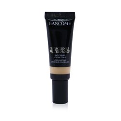 Lancome Effacernes Waterproof Undereye Concealer - # 250 Light Bisque (US Version) (Unboxed) 14g/0.52oz