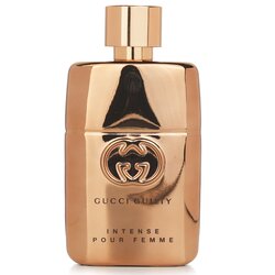 Gucci أو دو برفوم سبراي كثيف Guilty Pour Femme 50ml/1.6oz