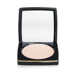 Bobbi Brown Sheer Finish Прессованная Пудра - # Sunny Beige 10g/0.35oz