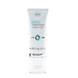 Obagi SUZANOBAGIMD Exfoliante Y Loción Hidratante Reparación Intensiva Diaria 57g/2oz