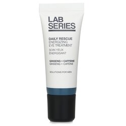 Lab Series Lab Series Daily Rescue Energizing Eye Treatment 15ml/0.5oz