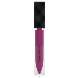 Burberry Burberry Kisses Lip Lacquer - # No. 47 Rosy Mauve 5.5ml/0.18oz