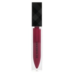 Burberry Burberry Kisses Lip Lacquer - # No. 53 Oxblood 5.5ml/0.18oz