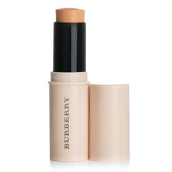 Burberry Fresh Glow Gel Stick Luminous Foundation & Concealer - # No. 33 Honey Beige 9g/0.31oz