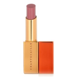 Chantecaille Lip Chic (Fall 2021 Collection) - # Lantana 2.5g/0.09oz