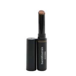 BareMinerals BarePro 16 HR Full Coverage Concealer - # 15 Deep-Neutral 2.5g/0.09oz