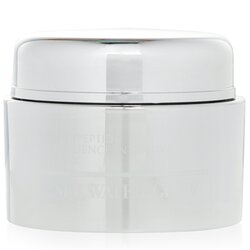 Natural Beauty NB-1 Water Glow Polypeptide Resilience Intensive Mask 60ml/2oz