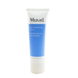 Murad Skin Smoothing Polish 100ml/3.5oz