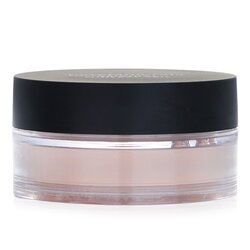 Bare Escentuals Original Mineral Veil Protecting Loose Setting Powder SPF 25 - # Translucent 6g/0.21oz
