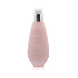 Darphin Intral Active Stabilizing Lotion (Box Slightly Damaged) 100ml/3.4oz