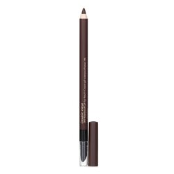 เอสเต้ ลอร์เดอร์ Double Wear 24H Waterproof Gel Eye Pencil - # 03 Cocoa 1.2g/0.04oz