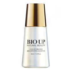 Natural Beauty BIO-UP a-GG Ascorbyl Glucoside Concentrated Brightening Essence 30ml/1.01oz