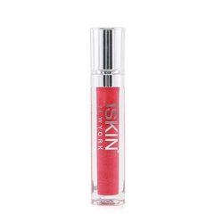 Soaddicted Lipaddict Voluptuous Lip Plumper - # 209 Candy Swirl 7ml/0.25oz