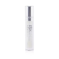 Soaddicted Lipaddict Voluptuous Lip Plumper - # 213 Jewel 7ml/0.25oz