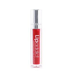 Soaddicted Lipaddict Voluptuous Lip Plumper - # 217 The Heartbreaker 7ml/0.25oz