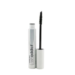 Soaddicted Lashaddict Major Drama Mascara 8ml/0.27oz
