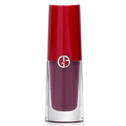 Giorgio Armani Lip Magnet Second Skin Color de Labios Intenso Mate - # 601 Attitude 3.9ml/0.13oz