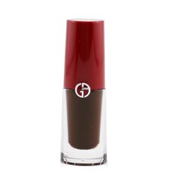 Giorgio Armani Lip Magnet Second Skin Intense Matte Color - # 605 Insomnia 3.9ml/0.13oz