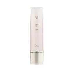 Christian Dior Dior Prestige Le Micro-Serum De Rose Yeux Advanced Exceptional Regenerating Micro-Nutritive Eye Serum 20ml/0.67oz
