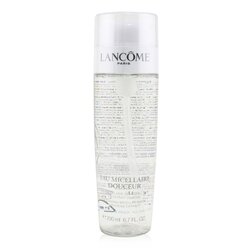 Lancome Eau Micellaire Doucer Cleansing Water (Packaging Slightly Damaged) 200ml/6.7oz