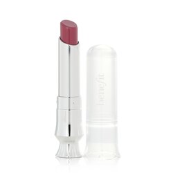 Benefit California Kissin' Colorbalm Увлажняющий Бальзам для Губ - # 333 Berry 3g/0.1oz