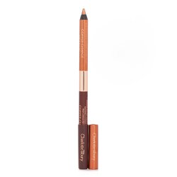 Charlotte Tilbury Eye Colour Magic Liner Duo - # Copper Charge 1g/0.03oz