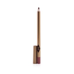 Charlotte Tilbury Lip Cheat Lip Liner Pencil - # Pillow Talk 2. Medium 1.2g/.004oz
