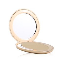 Charlotte Tilbury Airbrush Bronzer (Refillable) - # 1 Fair 16g/0.56oz
