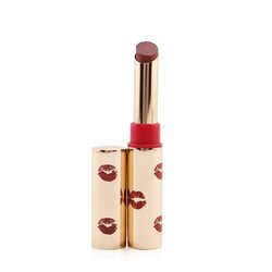 Charlotte Tilbury Limitless Lucky Lips Matte Kisses - # Berry Lucky 1.5g/0.05oz
