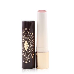 Charlotte Tilbury Hyaluronic Happikiss Colour Balm - # Romance Kiss 2.4g/0.08oz