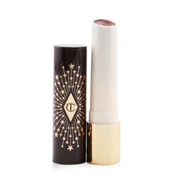 Charlotte Tilbury Hyaluronic Happikiss Colour Balm - # Happiberry 2.4g/0.08oz