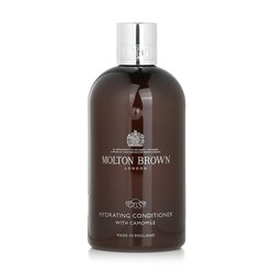 Molton Brown Hydrating Conditioner With Camomile(For Normal Hair) 300ml/10oz
