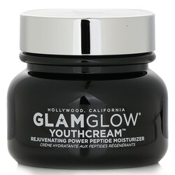 גלם גלאו Youthcream Rejuvinating Power Peptide Moisturizer 50ml/1.7oz