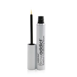 Soaddicted Browaddict Сыворотка Кондиционер для Бровей (Коробка Слегка Повреждена) 5ml/0.18oz