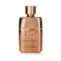 Gucci أو دو برفوم سبراي كثيف Guilty Pour Femme 30ml/1oz