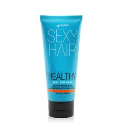 Sexy Hair Concepts Healthy Sexy Hair Seal The Deal Split End Mender Lotion 100ml/3.4oz