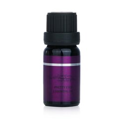 Beauty Expert by Natural Beauty Pretty Eyes Essential Oil 9ml/0.3oz