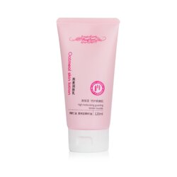 Beauty Expert by Natural Beauty غسول للبشرة بالشوفان 120ml/4oz