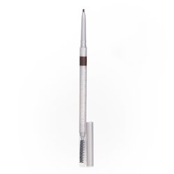 Clinique Quickliner For Brows - # 05 Dark Espresso 0.06g/0.002oz