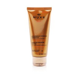 Nuxe Nuxe Sun Hydrating Enhancing Self-Tan 100ml/3.3oz