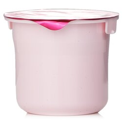 Shiseido Essential Energy Hydrating Cream Refill 50ml/1.7oz