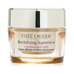 Estee Lauder Revitalizing Supreme + Youth Power Мягкий Крем 50ml/1.7oz